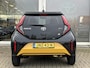 Toyota Aygo X Hybrid 115 GR Sport