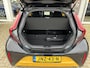Toyota Aygo X Hybrid 115 GR Sport