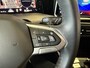 Volkswagen Golf 1.5 eTSI DSG 151PK *HEAD-UP*PANO*50 EDI*NAVI*APP*