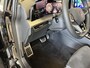 Volkswagen Golf 1.5 eTSI DSG 151PK *HEAD-UP*PANO*50 EDI*NAVI*APP*