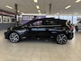 Volkswagen Golf 1.5 eTSI DSG 151PK *HEAD-UP*PANO*50 EDI*NAVI*APP*