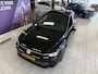 Volkswagen Golf 1.5 eTSI DSG 151PK *HEAD-UP*PANO*50 EDI*NAVI*APP*