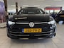 Volkswagen Golf 1.5 eTSI DSG 151PK *HEAD-UP*PANO*50 EDI*NAVI*APP*