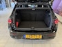 Volkswagen Golf 1.5 eTSI DSG 151PK *HEAD-UP*PANO*50 EDI*NAVI*APP*