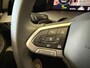 Volkswagen Golf 1.5 eTSI DSG 151PK *HEAD-UP*PANO*50 EDI*NAVI*APP*