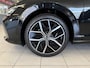 Volkswagen Golf 1.5 eTSI DSG 151PK *HEAD-UP*PANO*50 EDI*NAVI*APP*
