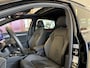 Volkswagen Golf 1.5 eTSI DSG 151PK *HEAD-UP*PANO*50 EDI*NAVI*APP*