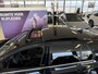 Volkswagen Golf 1.5 eTSI DSG 151PK *HEAD-UP*PANO*50 EDI*NAVI*APP*
