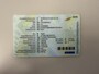Volkswagen Golf 1.5 eTSI DSG 151PK *HEAD-UP*PANO*50 EDI*NAVI*APP*