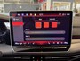 Volkswagen Golf 1.5 eTSI DSG 151PK *HEAD-UP*PANO*50 EDI*NAVI*APP*