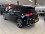 Volkswagen Golf 1.5 eTSI DSG 151PK *HEAD-UP*PANO*50 EDI*NAVI*APP*