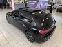 Volkswagen Golf 1.5 eTSI DSG 151PK *HEAD-UP*PANO*50 EDI*NAVI*APP*