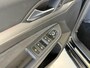 Volkswagen Golf 1.5 eTSI DSG 151PK *HEAD-UP*PANO*50 EDI*NAVI*APP*