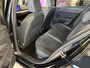 Volkswagen Golf 1.5 eTSI DSG 151PK *HEAD-UP*PANO*50 EDI*NAVI*APP*