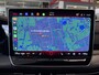 Volkswagen Golf 1.5 eTSI DSG 151PK *HEAD-UP*PANO*50 EDI*NAVI*APP*