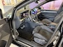 Volkswagen Golf 1.5 eTSI DSG 151PK *HEAD-UP*PANO*50 EDI*NAVI*APP*