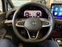 Volkswagen Golf 1.5 eTSI DSG 151PK *HEAD-UP*PANO*50 EDI*NAVI*APP*