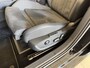 Volkswagen Golf 1.5 eTSI DSG 151PK *HEAD-UP*PANO*50 EDI*NAVI*APP*
