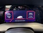 Volkswagen Golf 1.5 eTSI DSG 151PK *HEAD-UP*PANO*50 EDI*NAVI*APP*