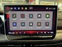 Volkswagen Golf 1.5 eTSI DSG 151PK *HEAD-UP*PANO*50 EDI*NAVI*APP*