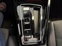 Volkswagen Golf 1.5 eTSI DSG 151PK *HEAD-UP*PANO*50 EDI*NAVI*APP*
