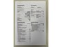 Volkswagen Golf 1.5 eTSI DSG 151PK *HEAD-UP*PANO*50 EDI*NAVI*APP*