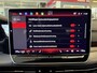 Volkswagen Golf 1.5 eTSI DSG 151PK *HEAD-UP*PANO*50 EDI*NAVI*APP*