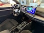 Volkswagen Golf 1.5 eTSI DSG 151PK *HEAD-UP*PANO*50 EDI*NAVI*APP*