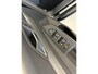 Volkswagen Golf 1.5 eTSI DSG 151PK *HEAD-UP*PANO*50 EDI*NAVI*APP*
