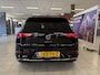 Volkswagen Golf 1.5 eTSI DSG 151PK *HEAD-UP*PANO*50 EDI*NAVI*APP*
