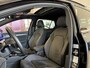 Volkswagen Golf 1.5 eTSI DSG 151PK *HEAD-UP*PANO*50 EDI*NAVI*APP*