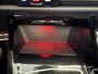 Volkswagen Golf 1.5 eTSI DSG 151PK *HEAD-UP*PANO*50 EDI*NAVI*APP*