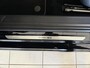 Volkswagen Golf 1.5 eTSI DSG 151PK *HEAD-UP*PANO*50 EDI*NAVI*APP*