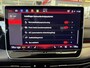 Volkswagen Golf 1.5 eTSI DSG 151PK *HEAD-UP*PANO*50 EDI*NAVI*APP*