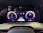 Volkswagen Golf 1.5 eTSI DSG 151PK *HEAD-UP*PANO*50 EDI*NAVI*APP*