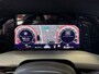 Volkswagen Golf 1.5 eTSI DSG 151PK *HEAD-UP*PANO*50 EDI*NAVI*APP*