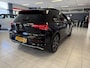 Volkswagen Golf 1.5 eTSI DSG 151PK *HEAD-UP*PANO*50 EDI*NAVI*APP*