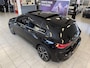 Volkswagen Golf 1.5 eTSI DSG 151PK *HEAD-UP*PANO*50 EDI*NAVI*APP*