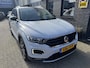 Volkswagen T-Roc 1.0 TSI Style Klima/Cruise/Car-play/52dkm...