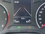 Volkswagen T-Roc 1.0 TSI Style Klima/Cruise/Car-play/52dkm...