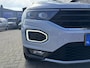 Volkswagen T-Roc 1.0 TSI Style Klima/Cruise/Car-play/52dkm...