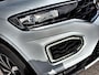 Volkswagen T-Roc 1.0 TSI Style Klima/Cruise/Car-play/52dkm...
