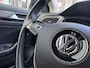 Volkswagen T-Roc 1.0 TSI Style Klima/Cruise/Car-play/52dkm...