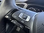 Volkswagen T-Roc 1.0 TSI Style Klima/Cruise/Car-play/52dkm...