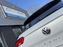 Volkswagen T-Roc 1.0 TSI Style Klima/Cruise/Car-play/52dkm...