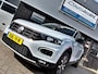 Volkswagen T-Roc 1.0 TSI Style Klima/Cruise/Car-play/52dkm...