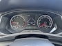 Volkswagen T-Roc 1.0 TSI Style Klima/Cruise/Car-play/52dkm...