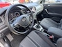 Volkswagen T-Roc 1.0 TSI Style Klima/Cruise/Car-play/52dkm...