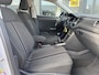 Volkswagen T-Roc 1.0 TSI Style Klima/Cruise/Car-play/52dkm...