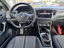 Volkswagen T-Roc 1.0 TSI Style Klima/Cruise/Car-play/52dkm...